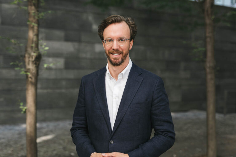 Bild von Robin Schlenkhoff