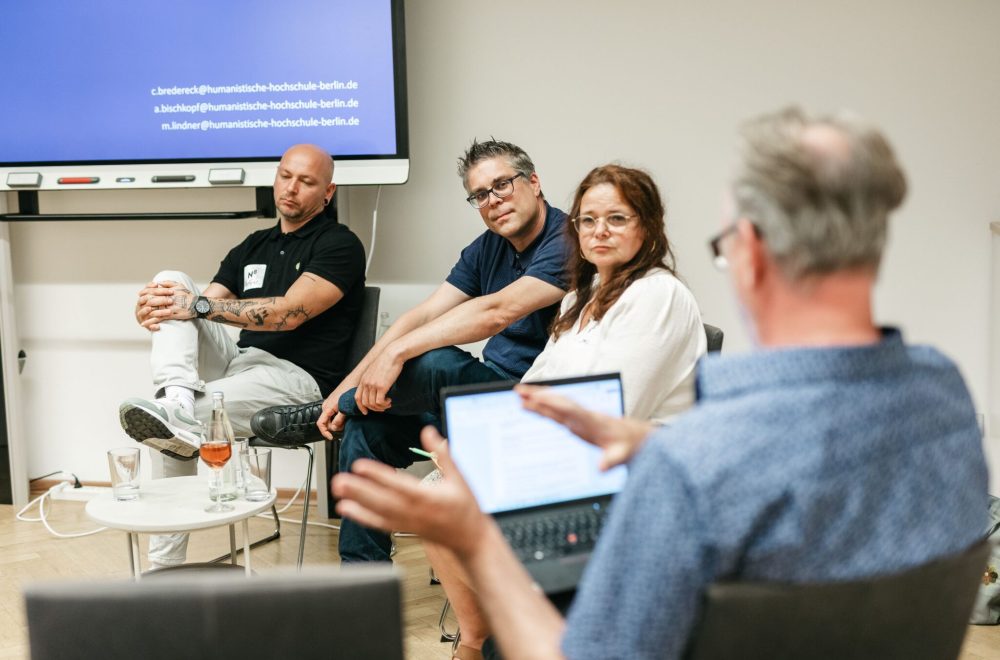 Diskussion_Referenten_LNDW_2024