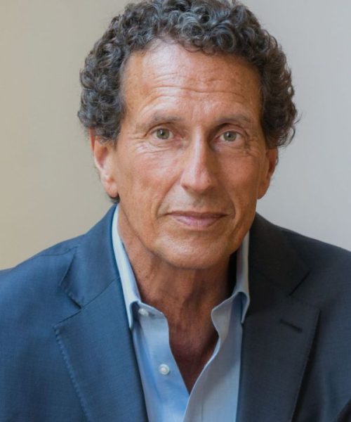 Julian Nida-Rümelin_Diane von Schoen_web_02