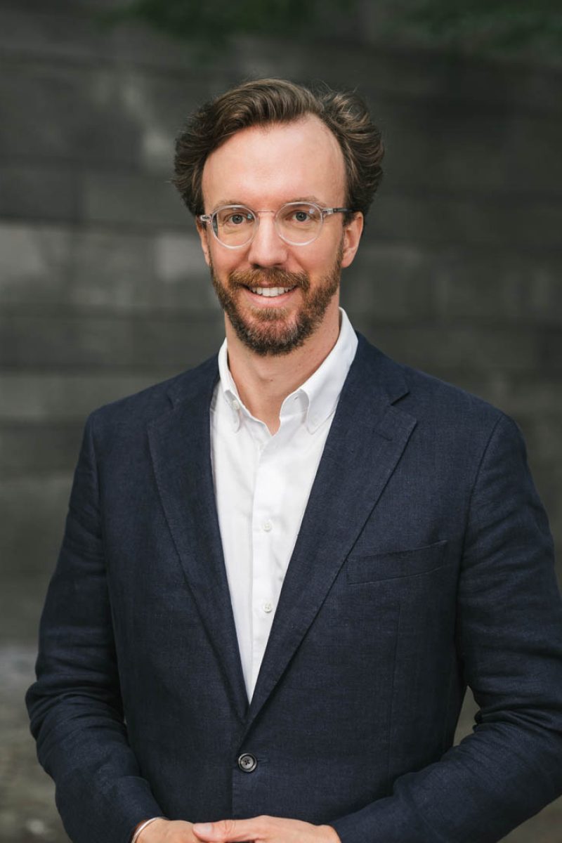 Bild von Robin Schlenkhoff