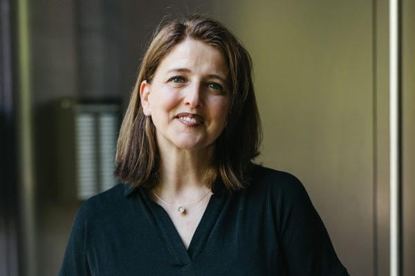 Bild von Sandra Niebuhr