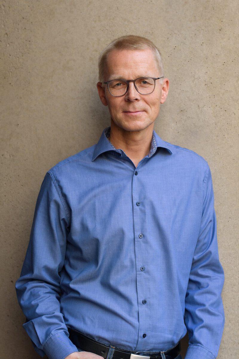 Tobias-Ernst